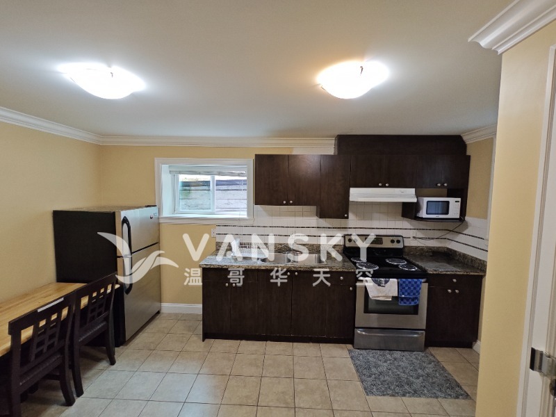 250908225847_Weixin Image_2025-09-06_203058_217.jpg